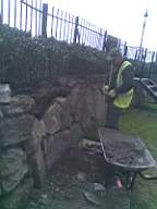 sandymount tower- 21271.jpg